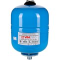 vt-av-b-060024-valtec8