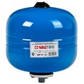 vt-av-b-060024-valtec
