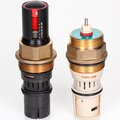 vt-picc-g-021-valtec