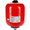 vt-rv-r-060024-valtec