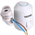 vt-te3043-o-024-valtec