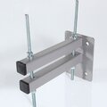 vtc-100-s-u-valtec