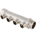 vtc-500-ne-060504-valtec