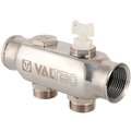 vtc-505-ss-060506-valtec