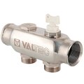 vtc-505-ss-060508-valtec