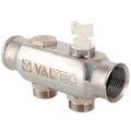 vtc-505-ss-060510-valtec