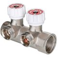 vtc-570-ne-0602-valtec