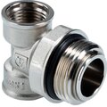vtc-630-n-0504-valtec