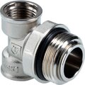 vtc-630-n-0604-valtec