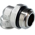 vtc-631-n-0504-valtec