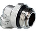 vtc-631-n-0604-valtec