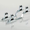 vtc-iv130-n-0600-valtec