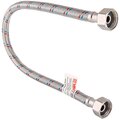 vtf-001-is-0404300-valtec
