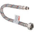 vtf-003-is-0418040-valtec