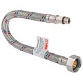 vtf-003-is-0418080-valtec