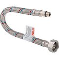vtf-003-is-0418100-valtec9
