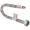 vtf-003-is-0418120-valtec
