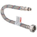 vtf-003-is-0418150-valtec