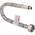 vtf-004-is-0435040-valtec2