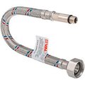 vtf-004-is-0435100-valtec