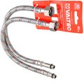 vtf-005-is-0410120-valtec