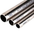 vti-900-304-7620-valtec