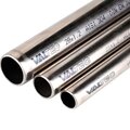 vti-900-304l-2212r-valtec