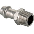 vti-901-i-001505-valtec