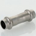 vti-903-i-008989-valtec-2