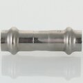 vti-903-i-008989-valtec-3