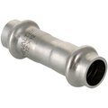 vti-903-i-008989-valtec