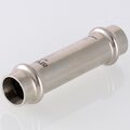 vti-904-i-002828-valtec-3