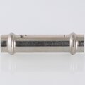 vti-904-i-002828-valtec-4