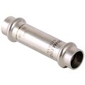 vti-904-i-002828-valtec1