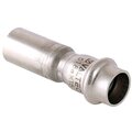 vti-905-i-003515-valtec