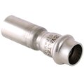 vti-905-i-008976-valtec