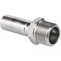vti-906-i-001805-valtec