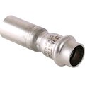 vti-906-i-001806-valtec