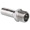 vti-906-i-002204-valtec