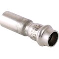 vti-906-i-002206-valtec