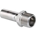 vti-906-i-002806-valtec