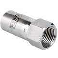vti-907-i-001505-valtec
