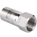 vti-907-i-002204-valtec
