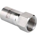 vti-907-i-002806-valtec