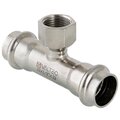vti-932-i-420642-valtec