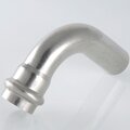 vti-950-i-008989-valtec-2