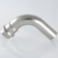 vti-950-i-008989-valtec-3