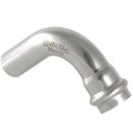 vti-950-i-008989-valtec