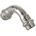 vti-951-i-007676-valtec