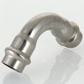 vti-951-i-008989-valtec-2